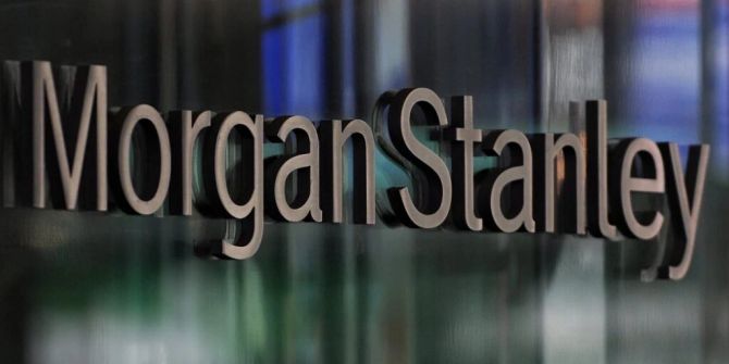 Morgan Stanley