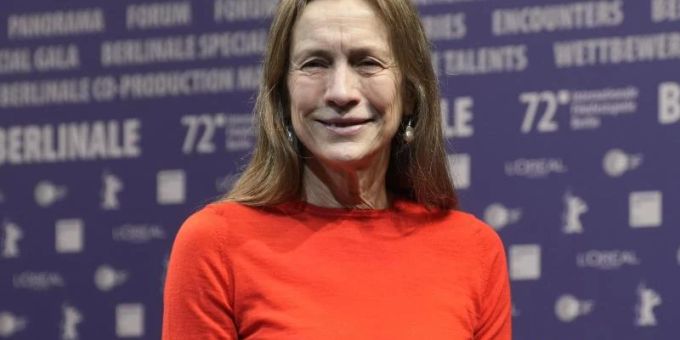 Berlin - Die Berlinale beginnt mit «Peter von Kant»