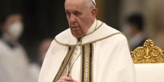 Rom - Vatikan-Prozess um Immobilien-Deal: Papst hebt Geheimhaltung auf Rom - Vatikan-Prozess um Immobilien-Deal: Papst hebt Geheimhaltung auf