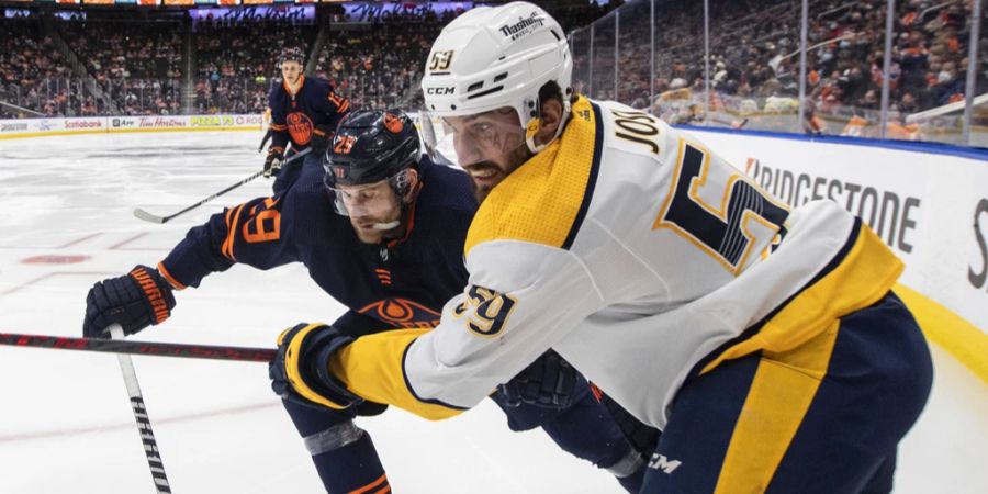 NHL