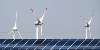 Regio Frauenfeld - Energiekampagne der Regio Frauenfeld startet ab Mitte April 2023