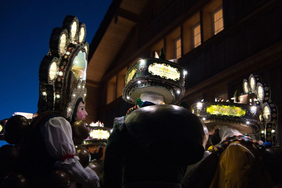 brauchtum_urnäsch_silvesterklaus