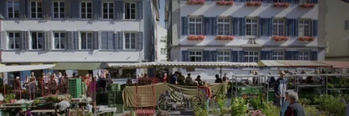 Winterthur