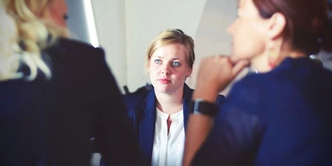 Soft Skills - So beweisen Sie im Jobinterview Empathie