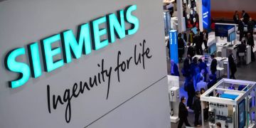 siemens