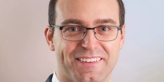 Markus Rhyner Markus Rhyner