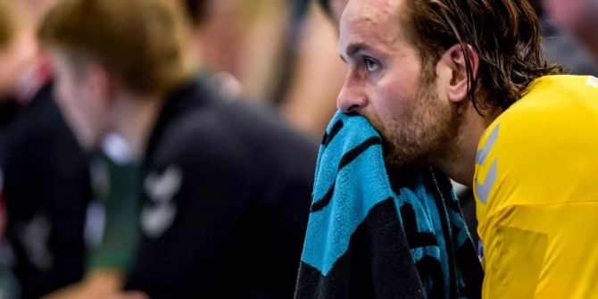 Handball-Bundesliga