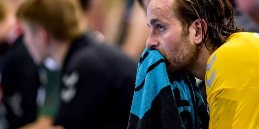Handball-Bundesliga