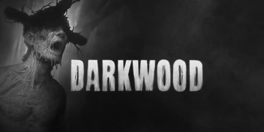 Darkwood