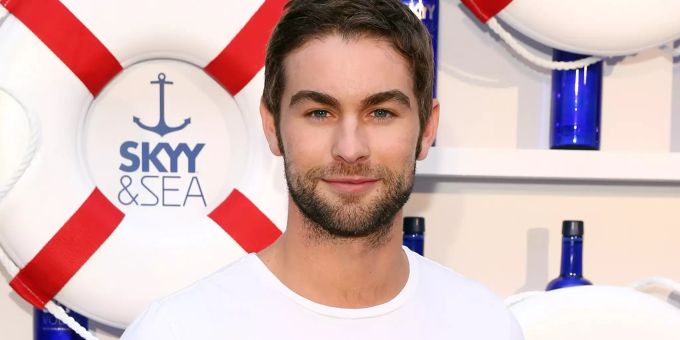 Chace Crawford - «Gossip Girl»-Frauenschwarm ist wieder Single