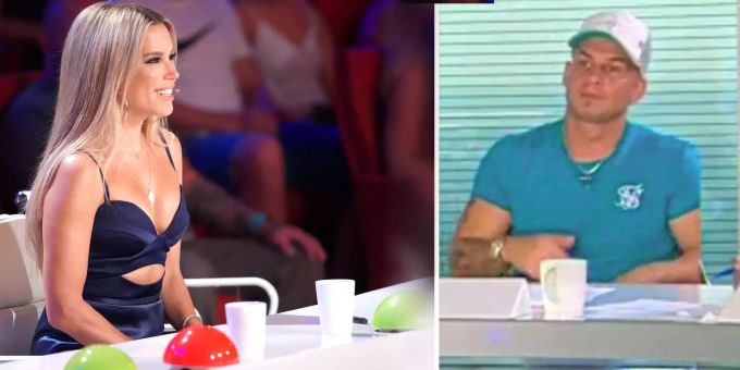 Profi verrät - RTL kann mit Computer-Tricks «auch Brüste vergrössern»