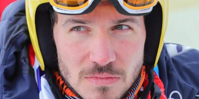 Felix Neureuther