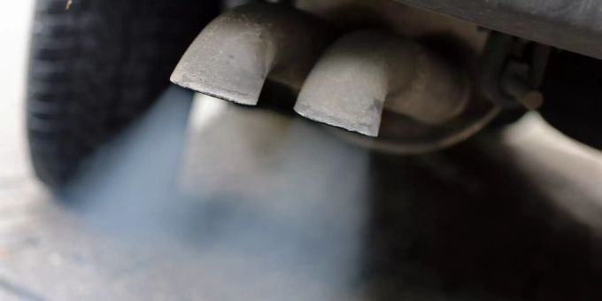 Will die FDP als letzte Massnahme gegen Grenzwertüberschreitung der Feinstaubbelastung Dieselfahrzeuge aus den Innenstädten verbannen? Dieselfahrzeuge Umweltpolitik FDP