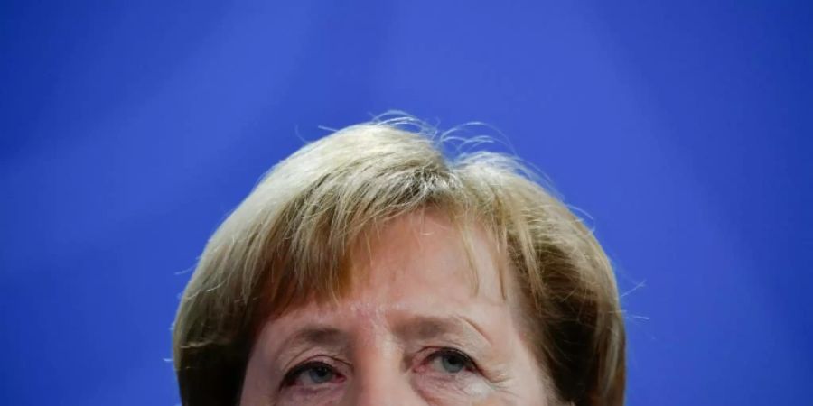Merkel