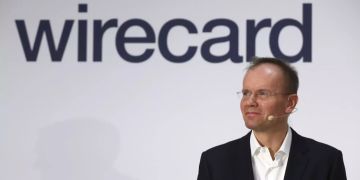 Wirecard