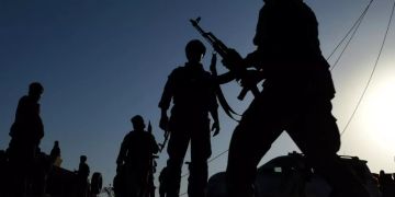 Vertreter der radikalislamischen Taliban und die USA wollen ein Treff.