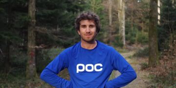 Dario Küffer