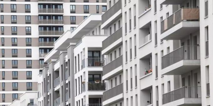 Die schuldenbeladene chinesischen Evergrande Real Estate Group ist weiterhin im Fadenkreuz der Börsen. Evergrande Real Estate Group