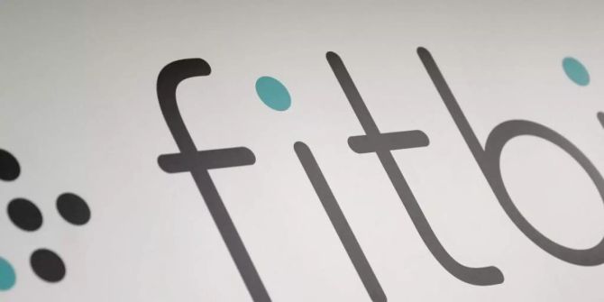 Fitbit, inc.