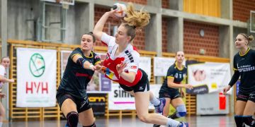 vana_Jenni_in_Aktion