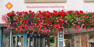 Gemeinde - Küsnacht: Sprechstunde des Gemeindepräsidenten fällt aus