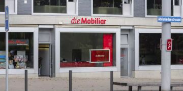 die mobiliar