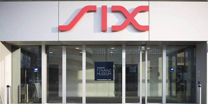 Die Schweizer Börse in Zürich soll Zuwachs erhalten von der Immobiliengesellschaft Epic Suisse. (Symbolbild) Epic suisse