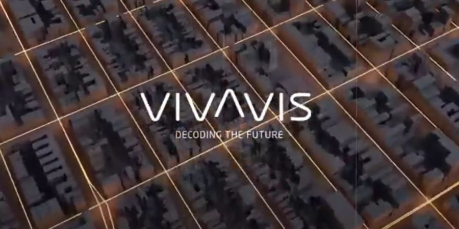 VIVAVIS