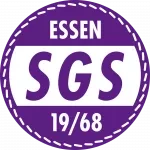 SGS Essen (F)