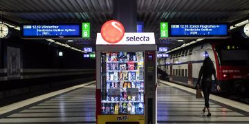 selecta