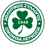 Omonia Nikosia
