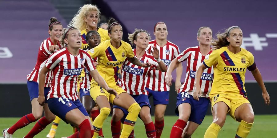 uefa women?s champions league