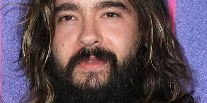 Tom Kaulitz hat einen Traum: Einen deutschen Weihnachtsmarkt in Los Angeles. Tom Kaulitz hat einen Traum: Einen deutschen Weihnachtsmarkt in Los Angeles.