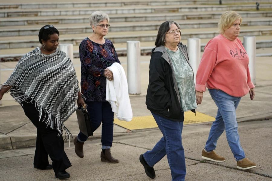 mississippi