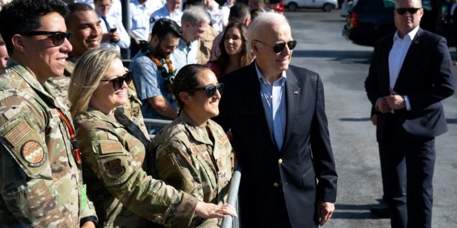 Biden