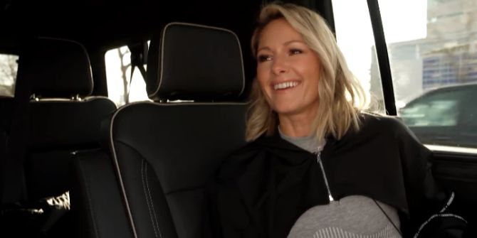 Helene Fischer