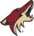 Logo Arizona Coyotes