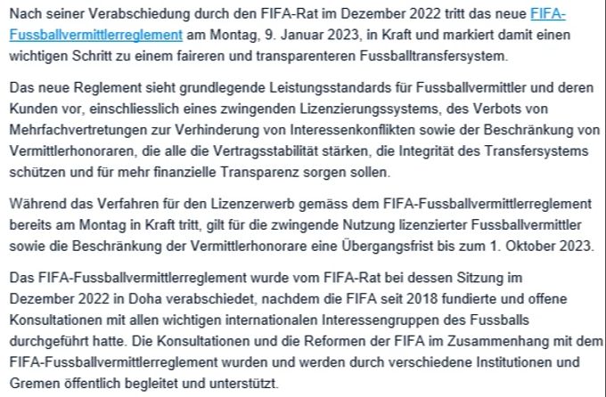Fifa