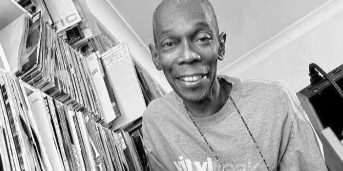 faithless sänger maxi jazz gestorben