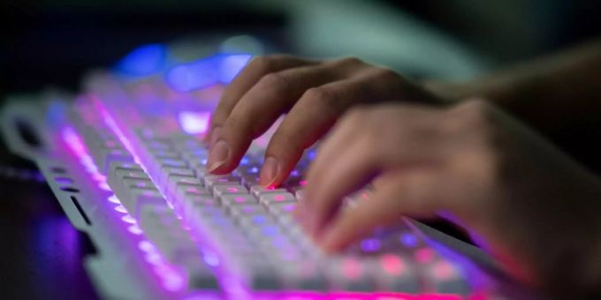 Anzeige erstattet - Swissmem-Ausgleichskasse von Cyberangriff betroffen