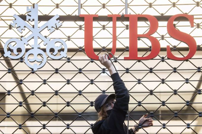 ubs