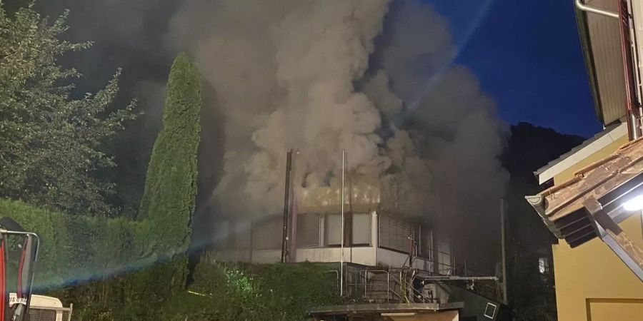Brand
