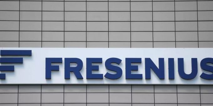 Die Corona-Pandemie belastet nach wie vor Deutschlands grössten privaten Krankenhausbetreiber Fresenius. Foto: Arne Dedert/dpa Die Corona-Pandemie belastet nach wie vor Deutschlands grössten privaten Krankenhausbetreiber Fresenius. Foto: Arne Dedert/dpa