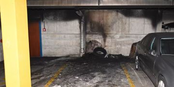 Brand
