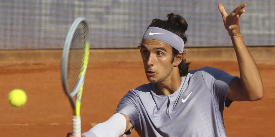 atp tour masters 1000