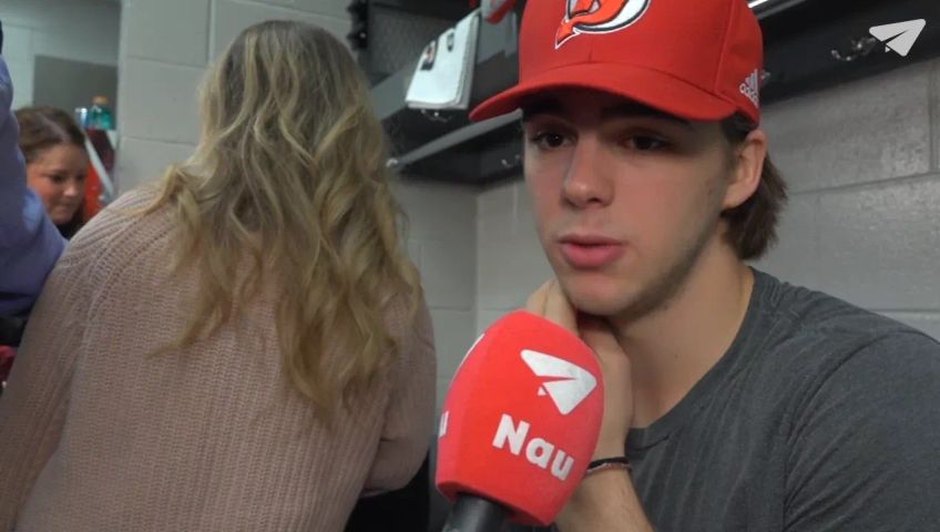 nhl-hischier-video-1