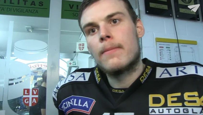 be-hclugano-hofmann