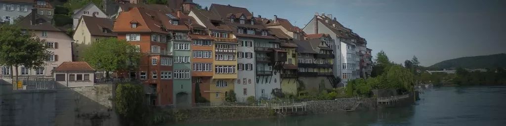 Fricktal