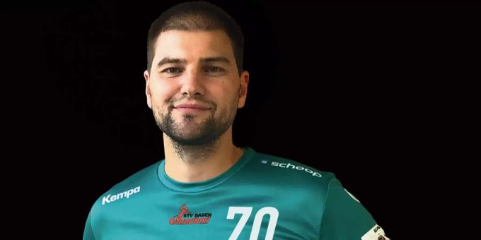 Städtli 1 heisst einen weiteren neuen Spieler in seinen Reihen willkommen.