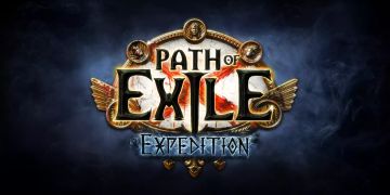 Path of Exile: Expedition